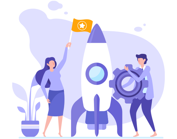 Tecnologías avanzadas aplicadas al desarrollo de aplicaciones a medida y soluciones de inteligencia artificial para mejorar la competitividad empresarial