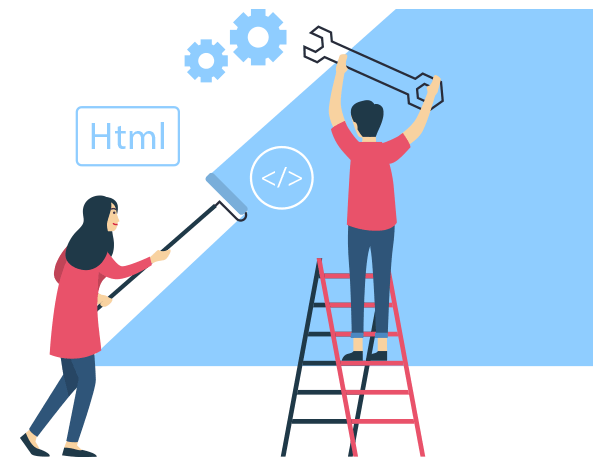 Definimos los objetivos clave y establecemos un plan estratégico que maximice el valor de tu inversión.