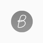 BeYou B/N. App Android, iOS
