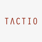 Tactio. App Android